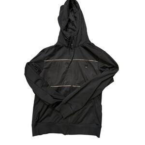 Bench full zip medium hoodie